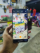 OnePlus 9 5g 8-128